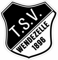 (c) Tsv-wendezelle.de