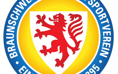 Übertragung aller Eintracht Braunschweig Spiele im Sportheim